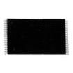 SST39SF010A-55-4I-WHE electronic component of Microchip