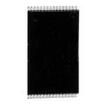 SST39SF010A-55-4I-WHE NOR Flash