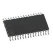 SST39LF020-45-4C-WHE electronic component of Microchip