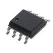 SST25VF512A-33-4C-SAE electronic component of Microchip