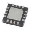 SST12LP15B-QVCE electronic component of Microchip