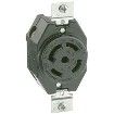2820 electronic component of Leviton