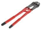 2820VBC  Tools & Supplies