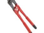 2820VBC Wire Stripping & Cutting Tools
