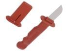 2820VDE  Tools & Supplies