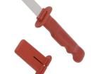 2820VDE Wire Stripping & Cutting Tools