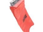 2820VFP PPE Safety Equipment / Lockout Tagout
