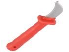 2820VHELP  Tools & Supplies