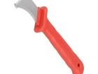 2820VHELP Wire Stripping & Cutting Tools