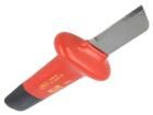 2820VP  Tools & Supplies