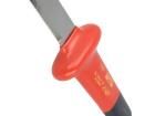 2820VP Wire Stripping & Cutting Tools