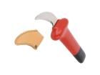 2820VPC Wire Stripping & Cutting Tools