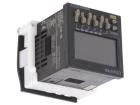 H7CX-AD-N Electromechanical