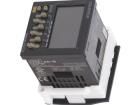 H7CX-AD-N Counters & Tachometers