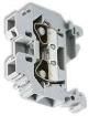 282-101  Electromechanical