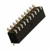 A6SR-0104 DIP Switches/SIP Switches