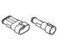 282104-3 electronic component of TE Connectivity