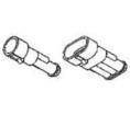 282104-3  Connectors