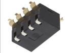 A6SR-4101  Electromechanical