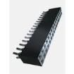 SSQ-102-02-G-Q-RA Headers & Wire Housings