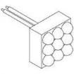 SSP-LXS0672S9  Optoelectronics