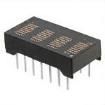 SSP-LXC128624 electronic component of Lumex