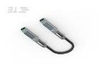 2821236-2  Wire & Cable