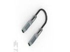 2821236-2 Fibre Optic Cable Assemblies