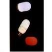 SSP-8CE276U120 LED Replacement Lamps - Based LEDs