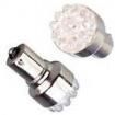 SSP-1156B156U12  Optoelectronics