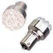 SSP-1156B156U12 LED Replacement Lamps - Based LEDs