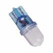 SSP-01TWB7UWB12 LED Replacement Lamps - Based LEDs