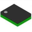 SSM2519ACBZ-R7 electronic component of Analog Devices