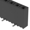 SSM-150-S-SV electronic component of Samtec