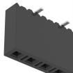 SSM-150-S-SV  Connectors