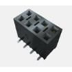 SSM-117-L-DV-LC-M electronic component of Samtec