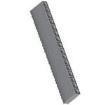 SSM-112-S-SV Headers & Wire Housings