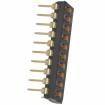 A6T-0104 DIP Switches/SIP Switches