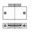 SSM015L2HN electronic component of TE Connectivity