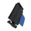 QGPK3SCM Patch Panels