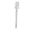 SSL-LX5097IGW Standard LEDs - Through Hole