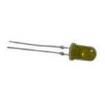 SSL-LX5093YT-11 Standard LEDs - Through Hole