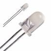 SSL-LX5093SRC/DW Standard LEDs - Through Hole