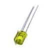 SSL-LX507DT3SYT Standard LEDs - Through Hole