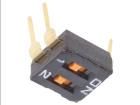 A6T-2101  Electromechanical