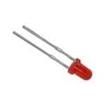 SSL-LX3052ID Optoelectronics