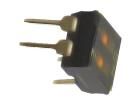 A6T-2102 DIP Switches/SIP Switches