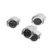 SSL0804T-150M-N  Passive Components