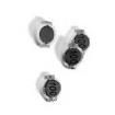 SSL0804T-150M-N Fixed Inductors