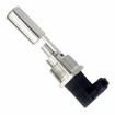 SSH66XE34NP  Sensors